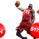Image for article titled Gadget Deals of the Day